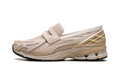 New Balance 1906L Khaki