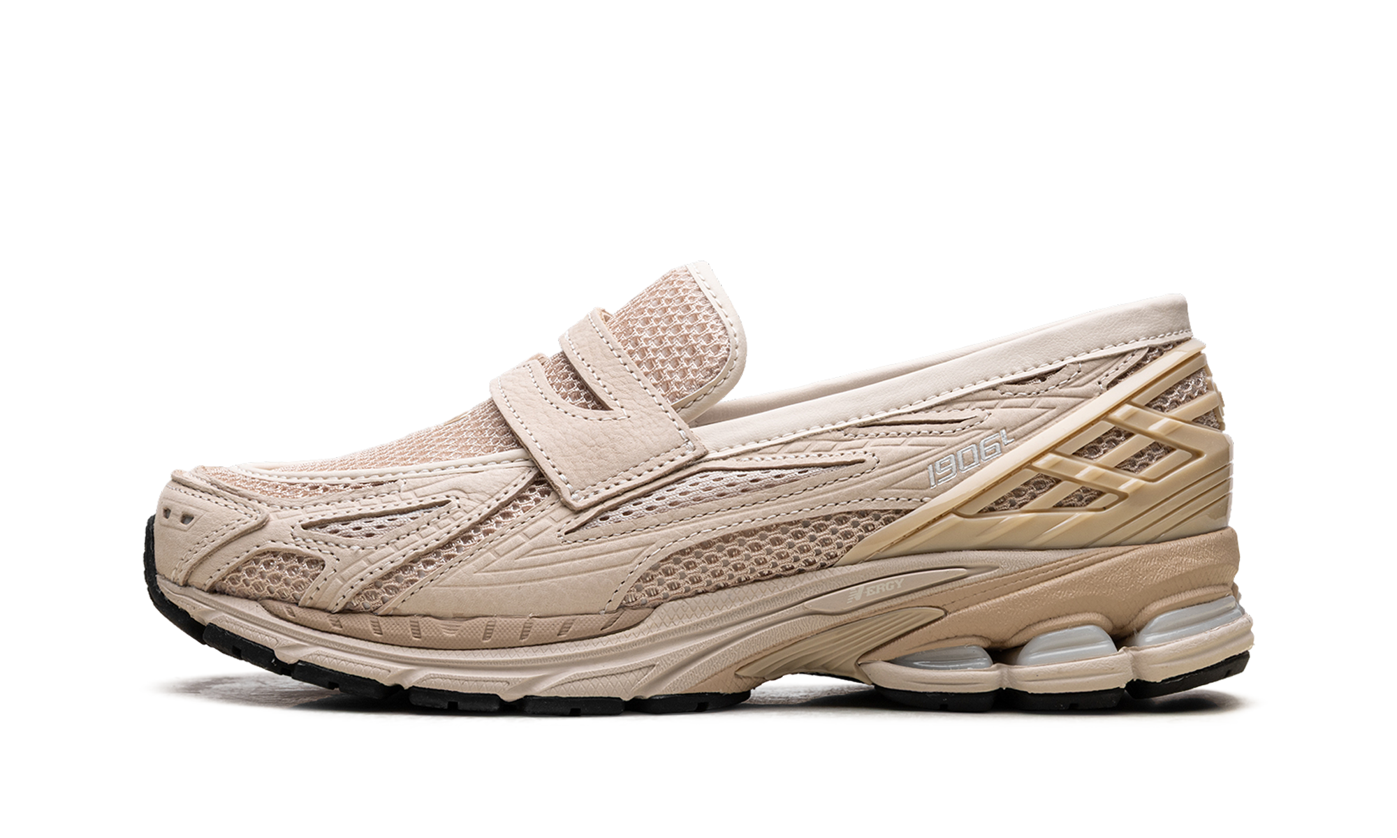 New Balance 1906L Khaki