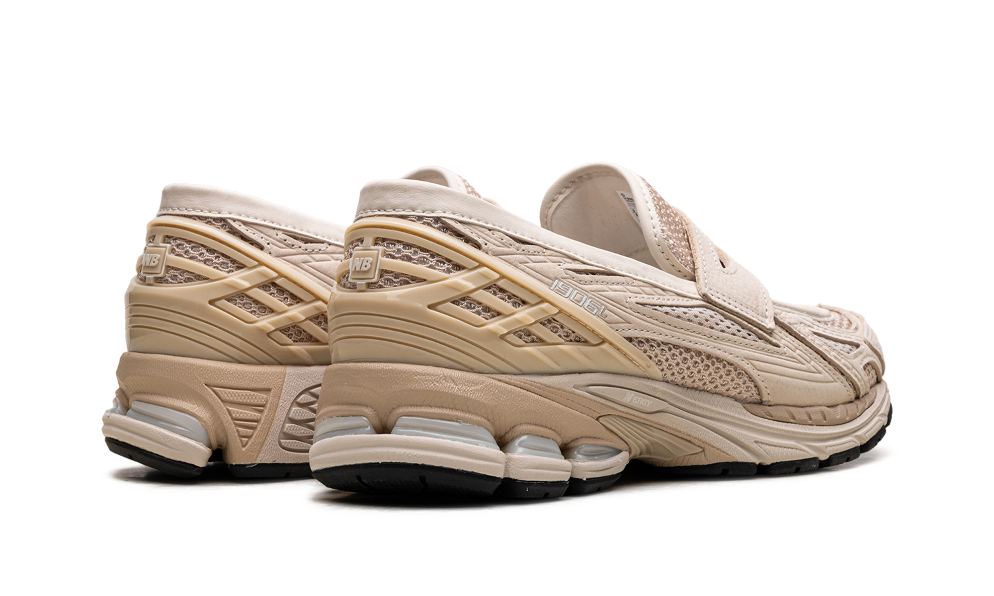 New Balance 1906L Khaki