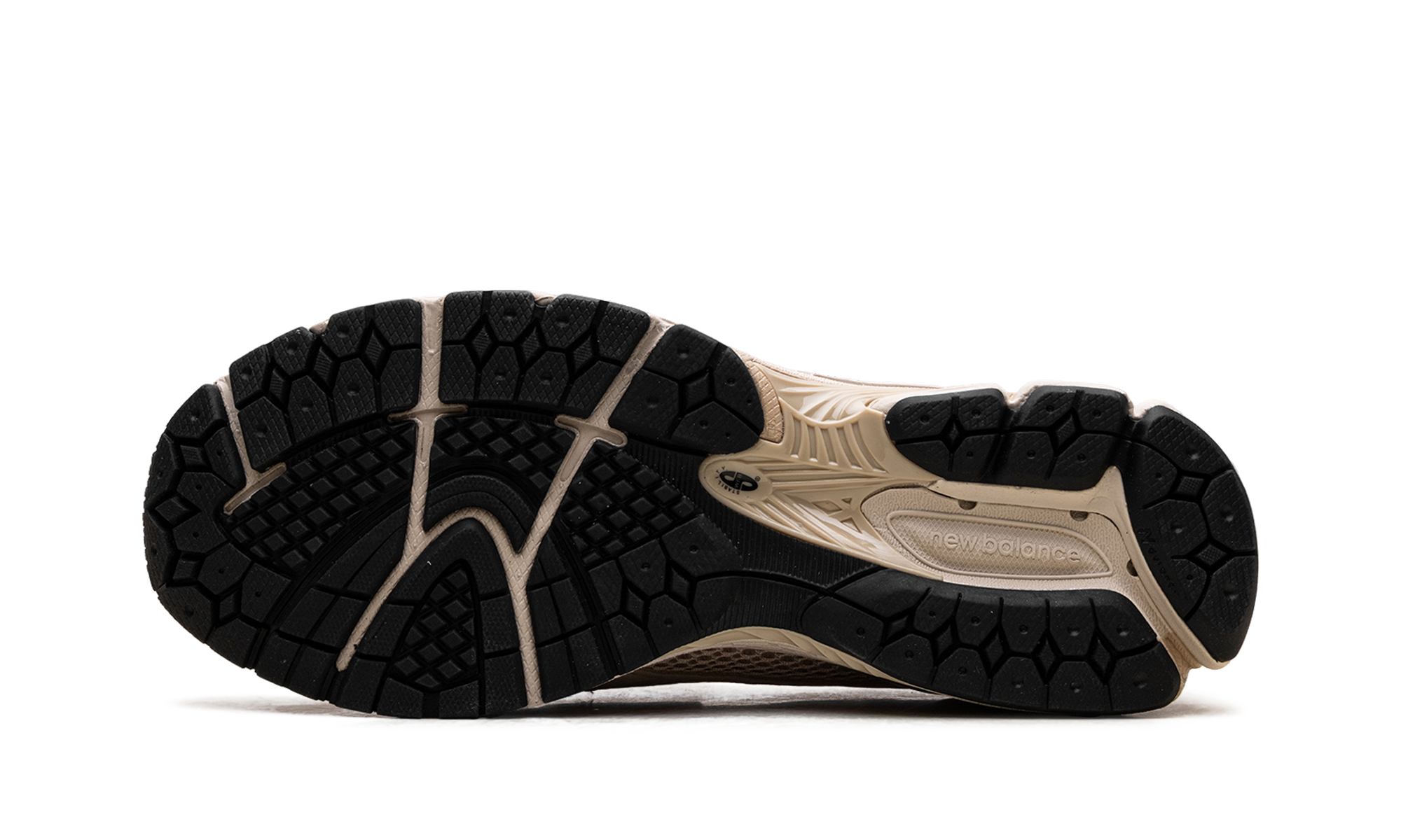 New Balance 1906L Khaki