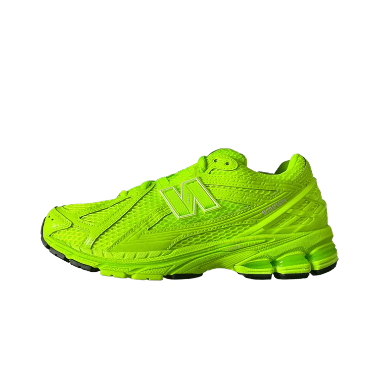 New Balance 1906R ASOS Exclusive Neon Green, Neon Green (M1906RAA)