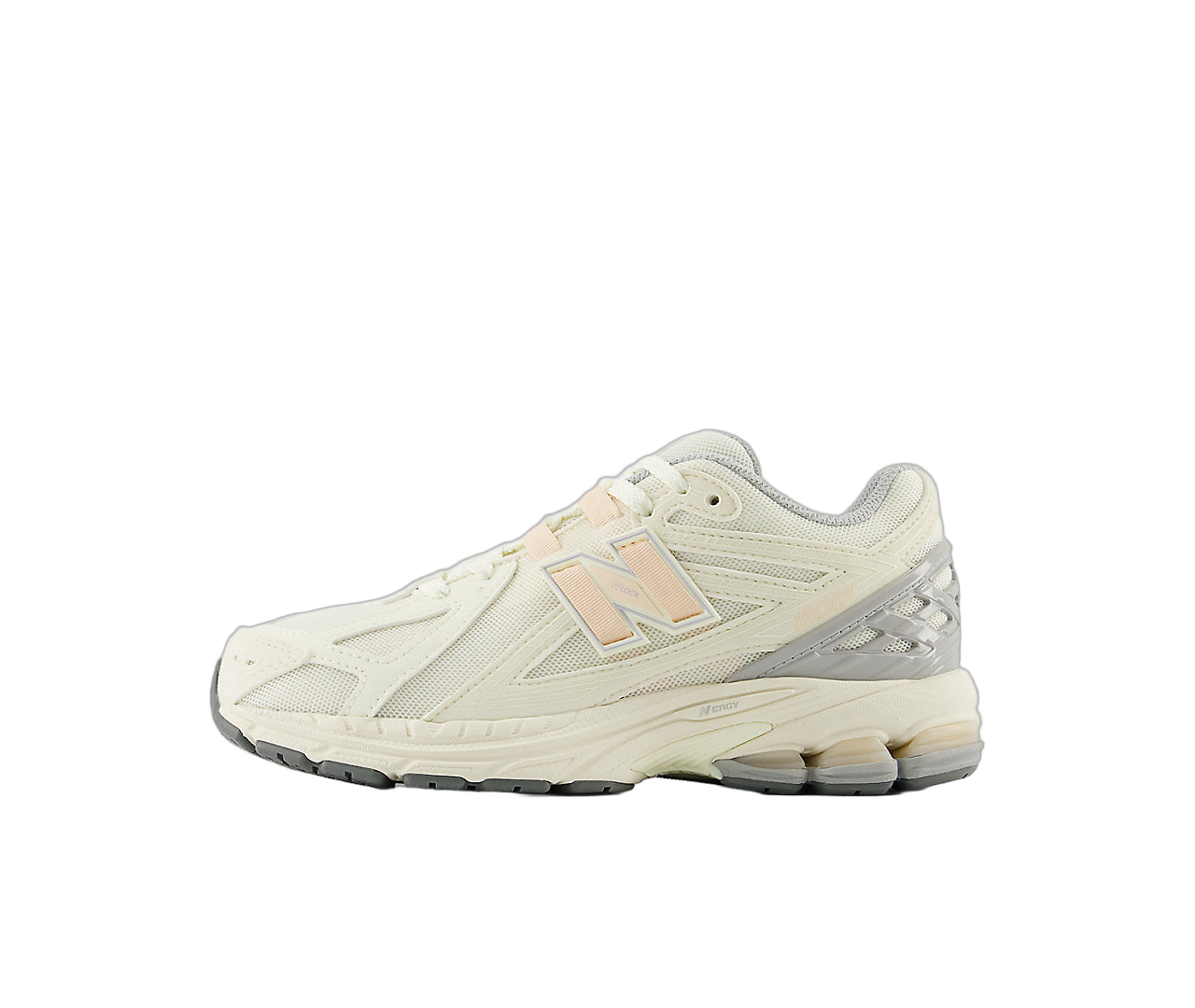 New Balance 1906R Angora Vintage Rose, Angora/Vintage Rose (GC1906ET)