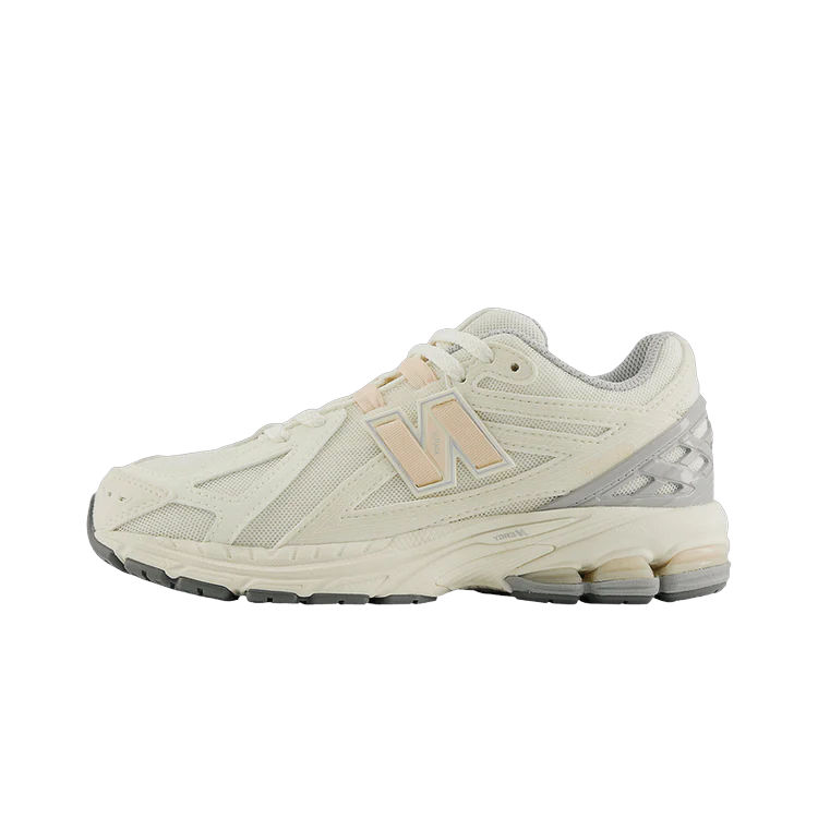 New Balance 1906R Angora Vintage Rose, Angora/Vintage Rose (GC1906ET)