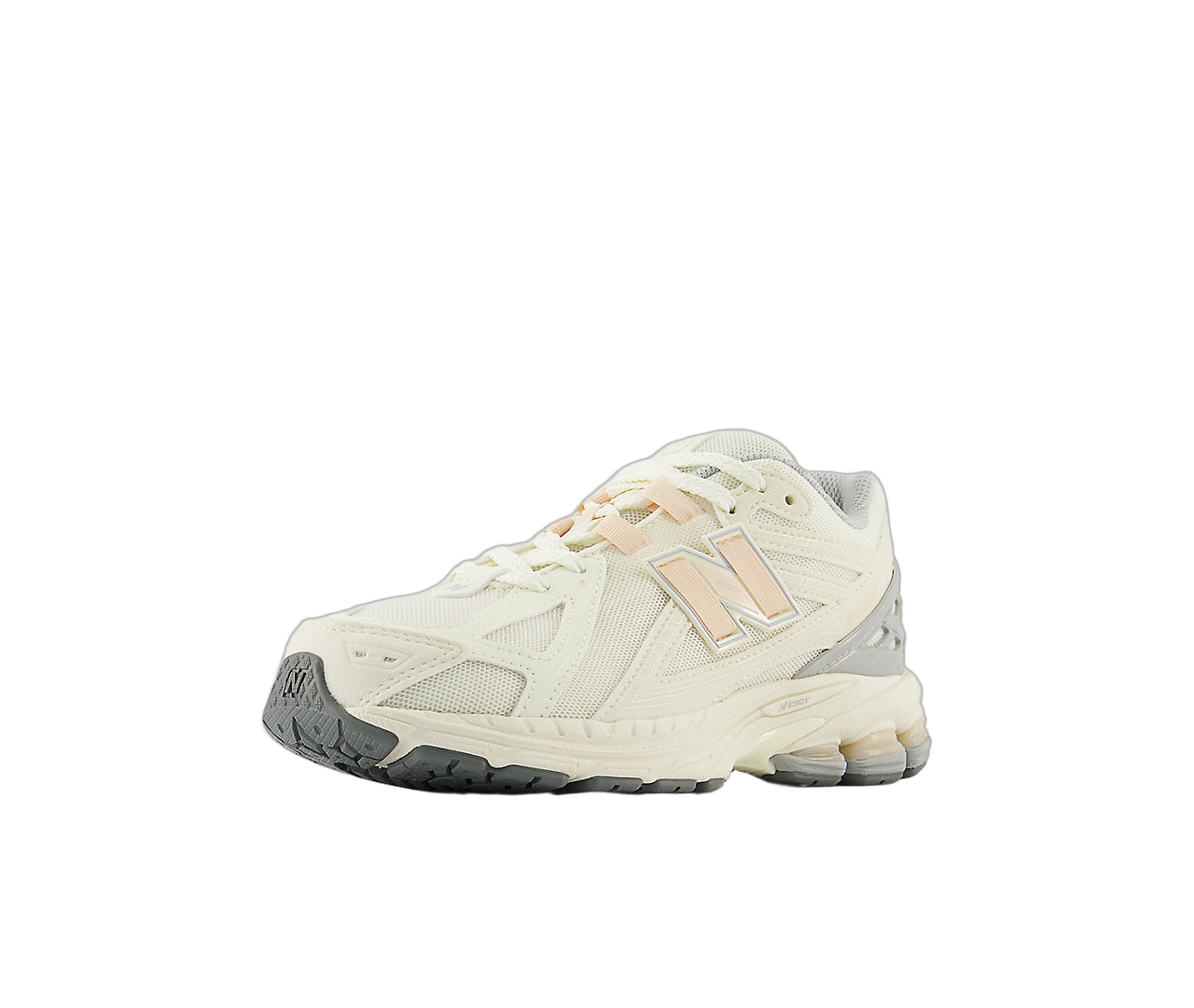 New Balance 1906R Angora Vintage Rose, Angora/Vintage Rose (GC1906ET)