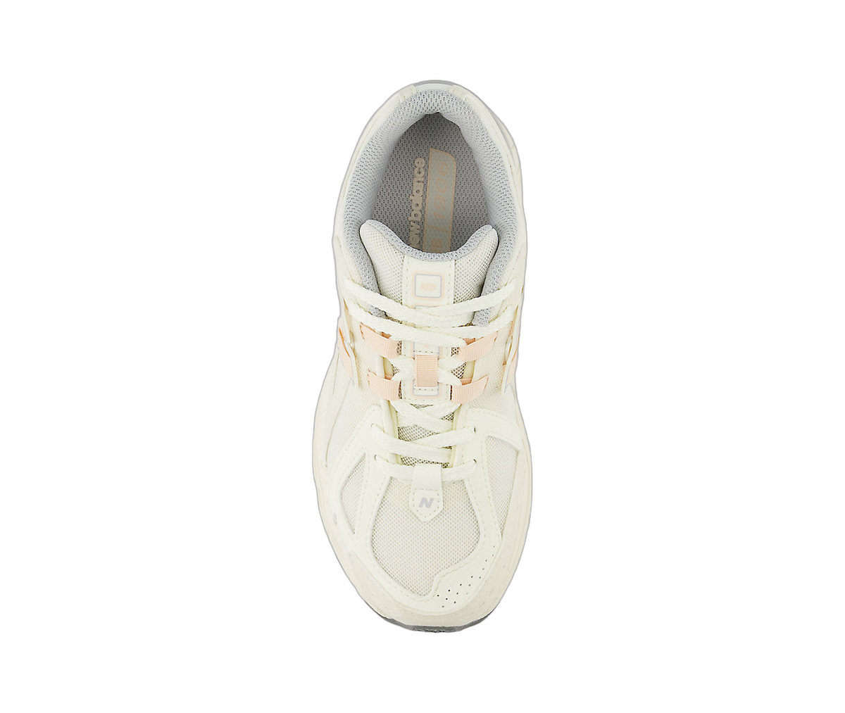 New Balance 1906R Angora Vintage Rose, Angora/Vintage Rose (GC1906ET)