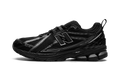New Balance 1906R Black Grey