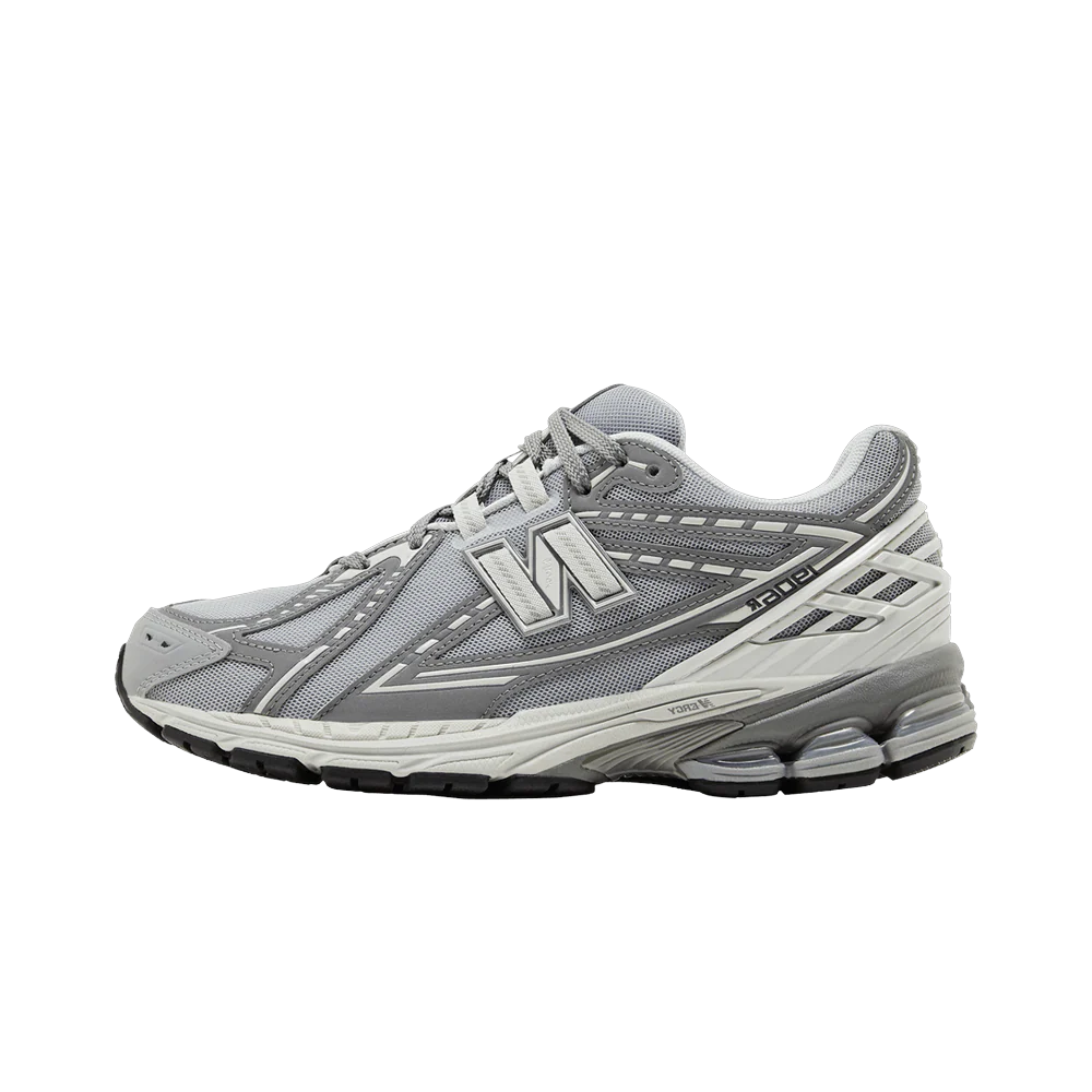New Balance 1906R Concrete Harbor Grey, Concrete/Harbor Gray/Brighton Grey (M1906RLC)
