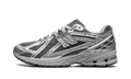 New Balance 1906R Harbor Grey