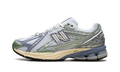 New Balance 1906R Ice Blue Melon Water