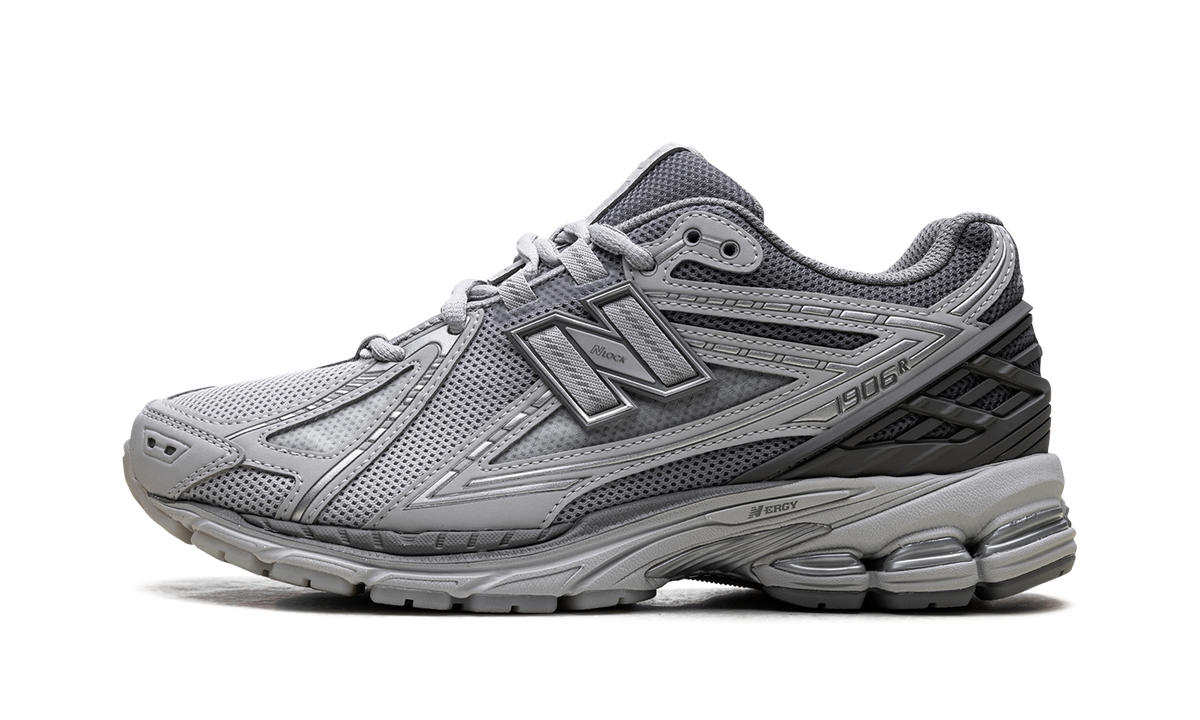 New Balance 1906R Lunar New Year Raincloud