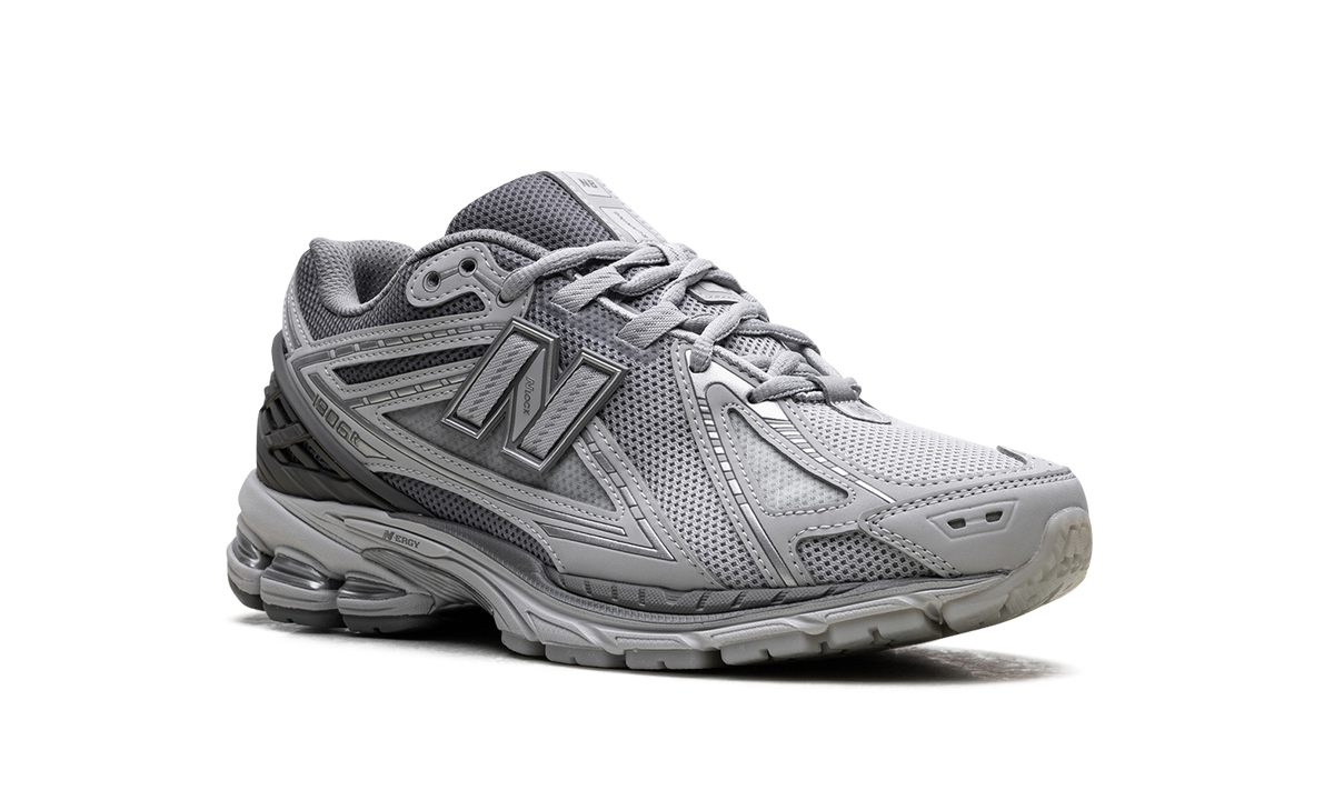 New Balance 1906R Lunar New Year Raincloud
