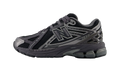 New Balance 1906R Phantom Black