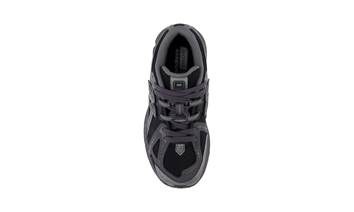 New Balance 1906R Phantom Black