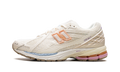 New Balance 1906R Pink Sugar