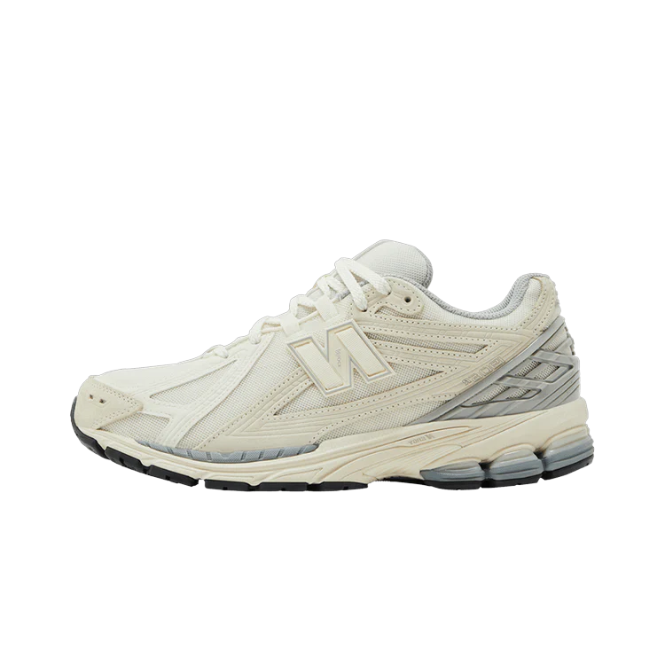 New Balance 1906R Sea Salt Grey, Sea Salt/Grey (M1906REL)