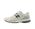 New Balance 1906R Sea Salt Navy