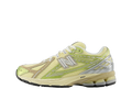 New Balance 1906R Yellow Parchment