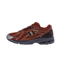 New Balance 1906R Zalando Trail Mix Rust Red