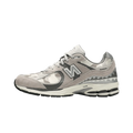 New Balance 2002R BAPE Grey