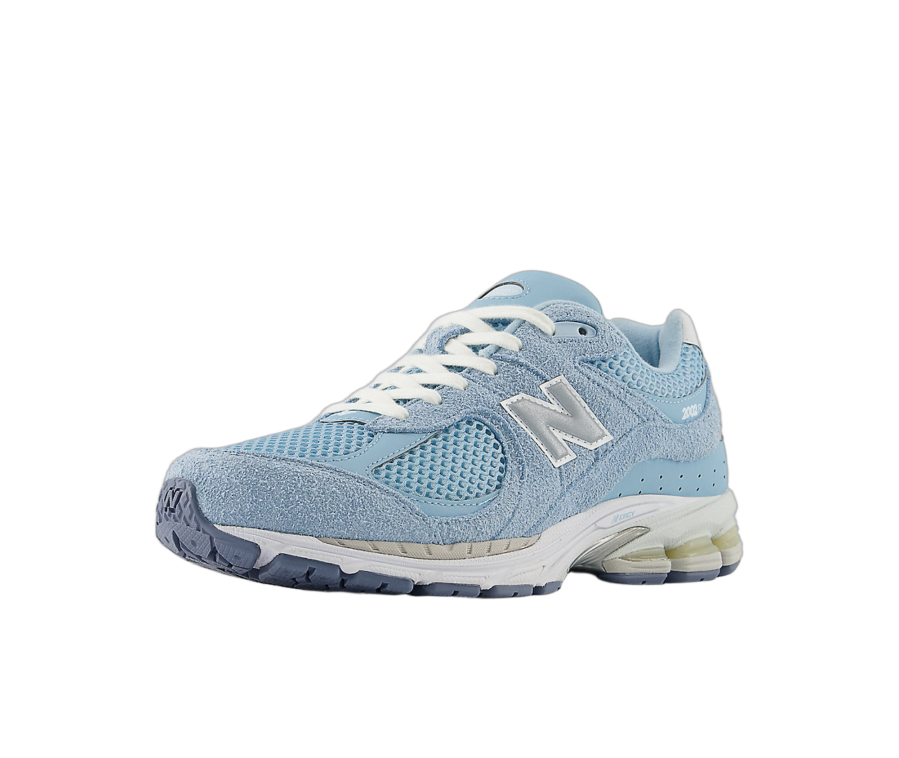 New Balance 2002R Bright Sky, Bright Sky/Chrome Blue/White (M2002RBU)