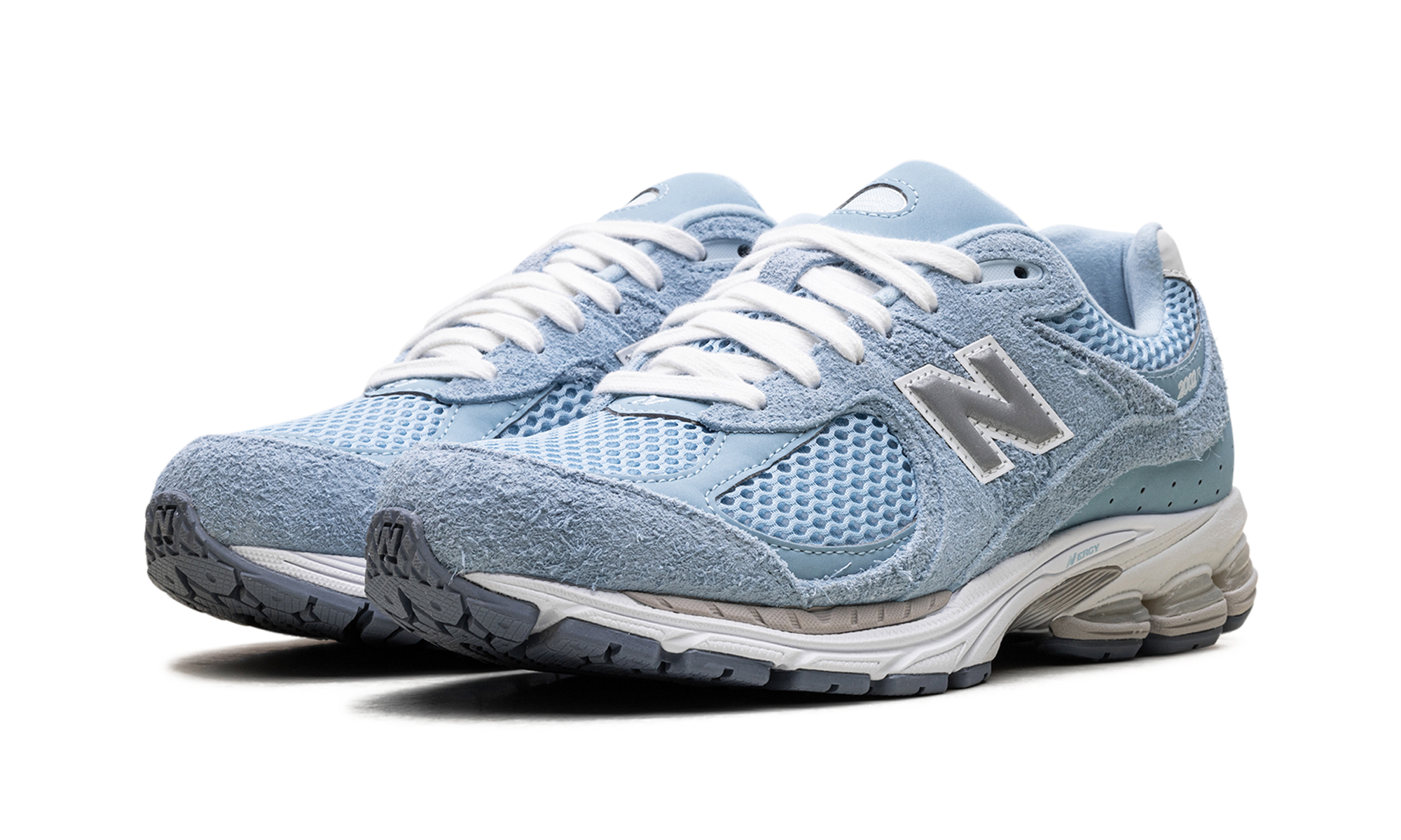 New Balance 2002R Bright Sky