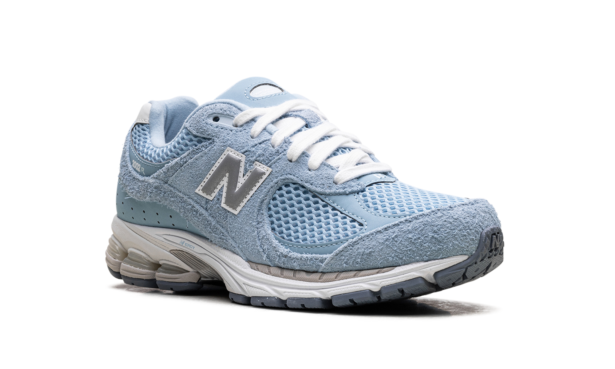 New Balance 2002R Bright Sky