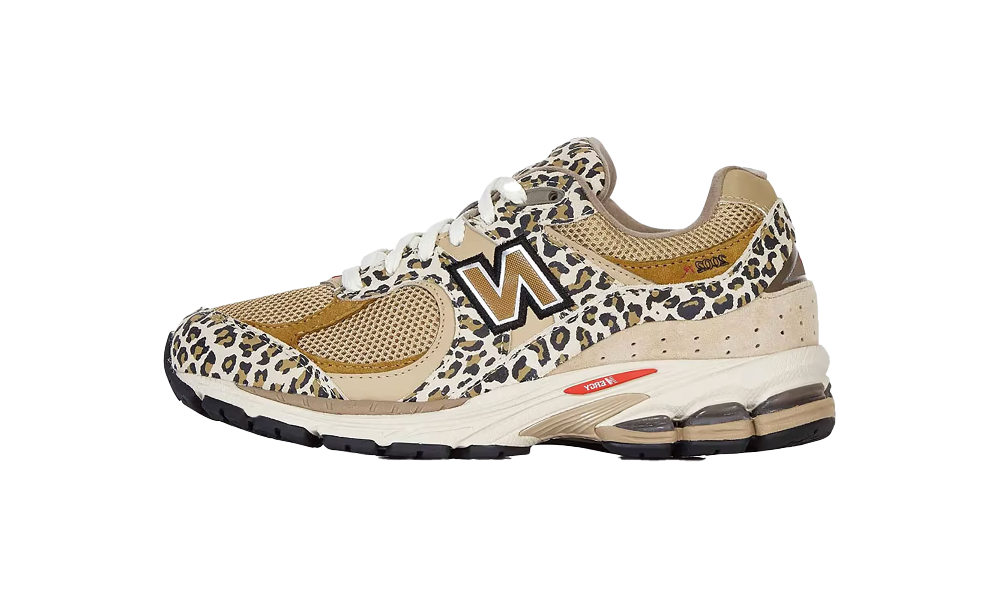 New Balance 2002R Cheetah (Courir Exclusive)