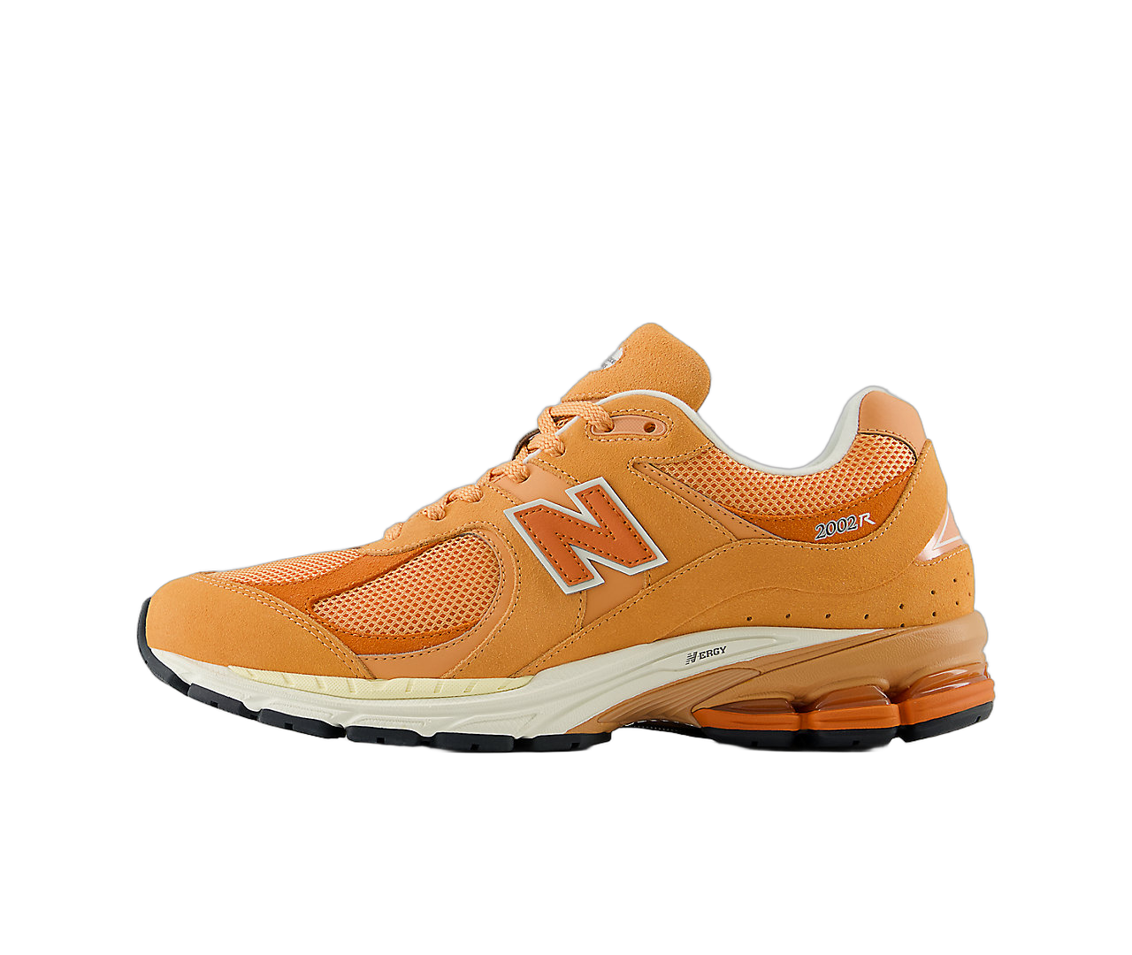 New Balance 2002R Copper - Sneak