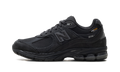 New Balance 2002R Cordura Phantom Black