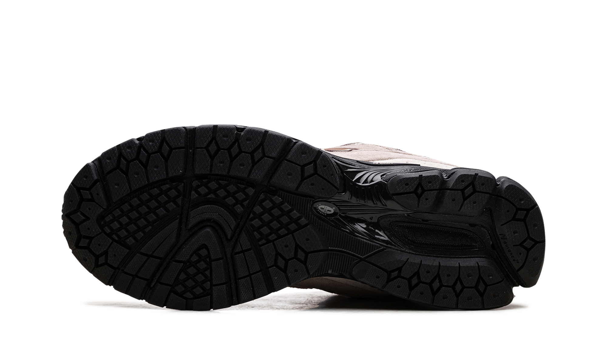 New Balance 2002R Driftwood Rich Earth
