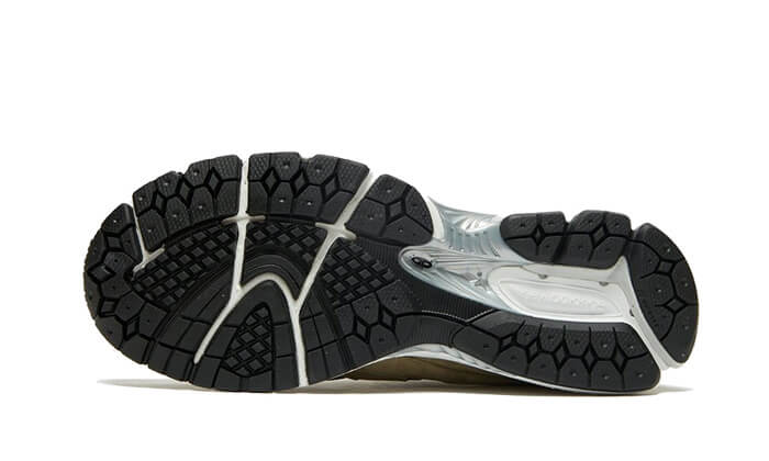 New Balance 2002R Gore-Tex Eclipse