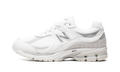 New Balance 2002R Gore-Tex White Brighton Grey