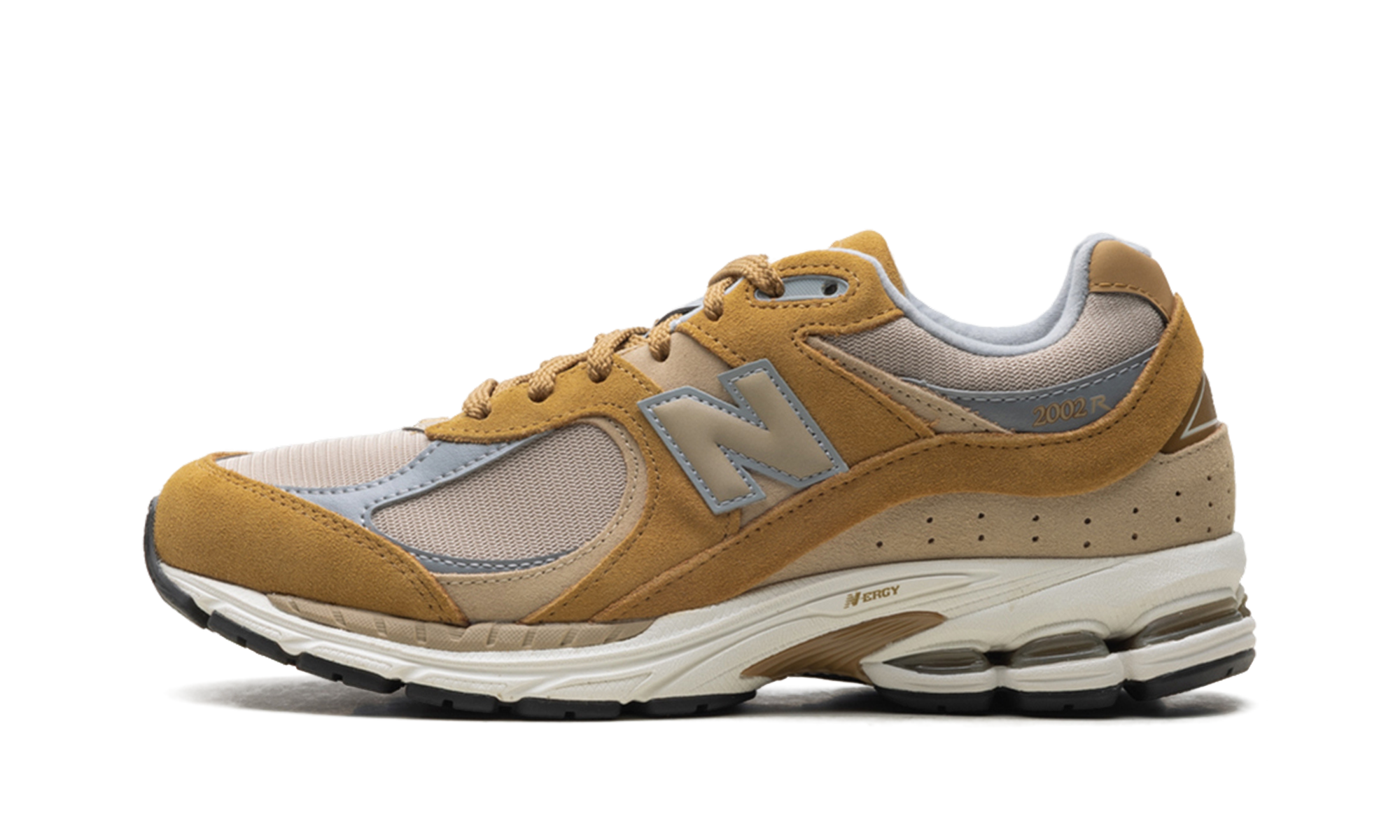 New Balance 2002R Great Plains Incense
