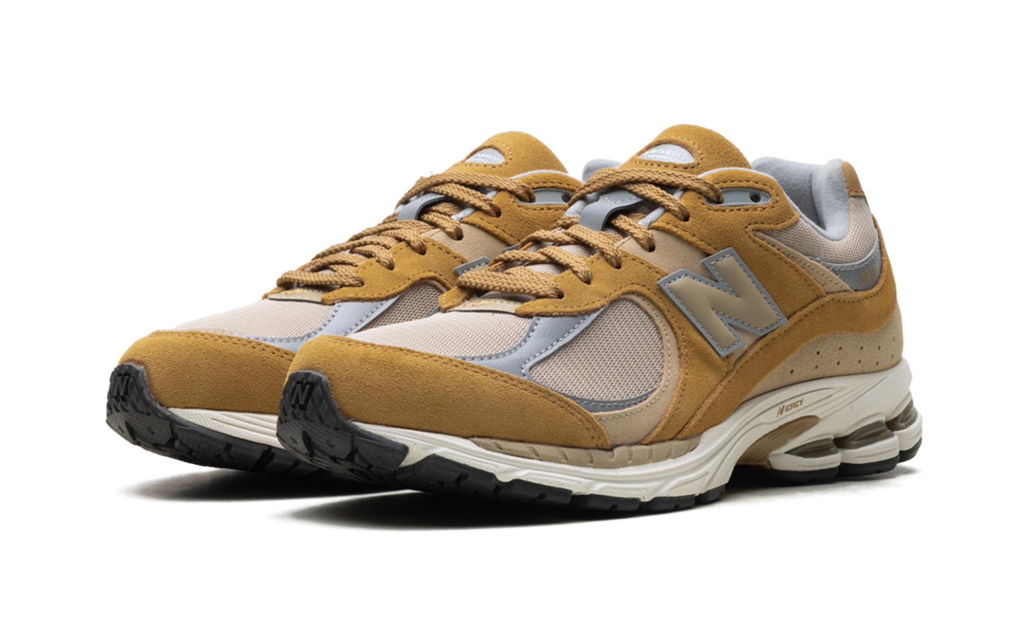 New Balance 2002R Great Plains Incense