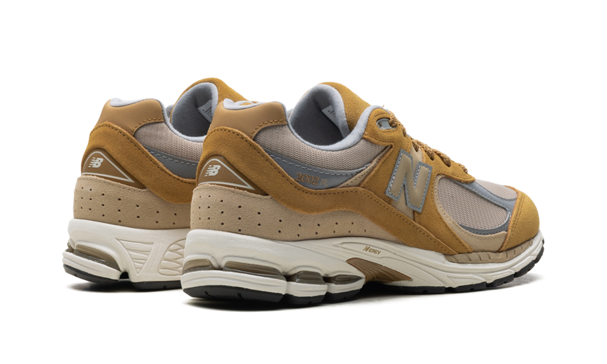 New Balance 2002R Great Plains Incense