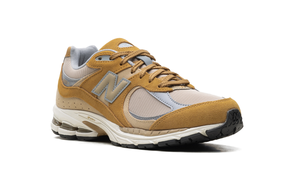 New Balance 2002R Great Plains Incense