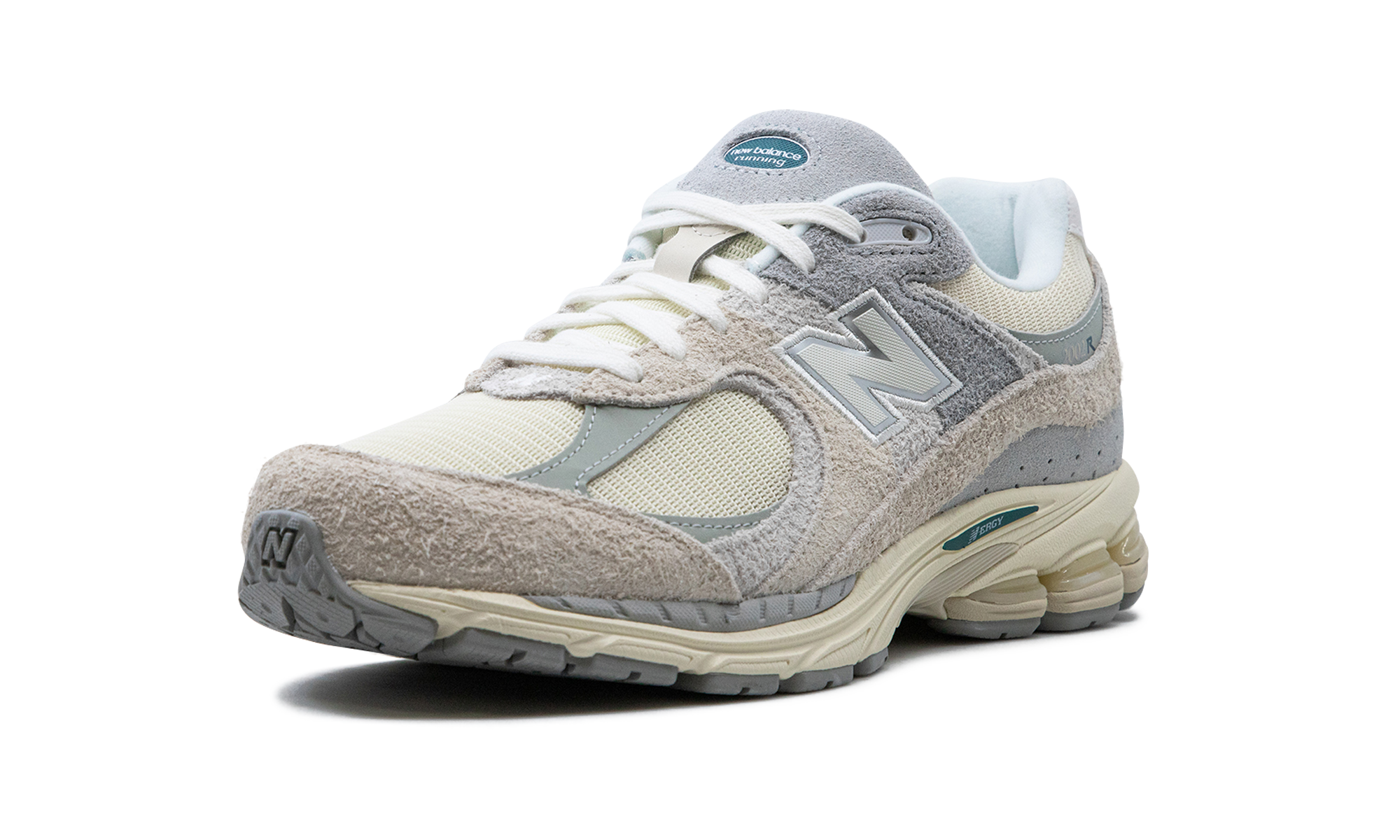 New Balance 2002R Linen