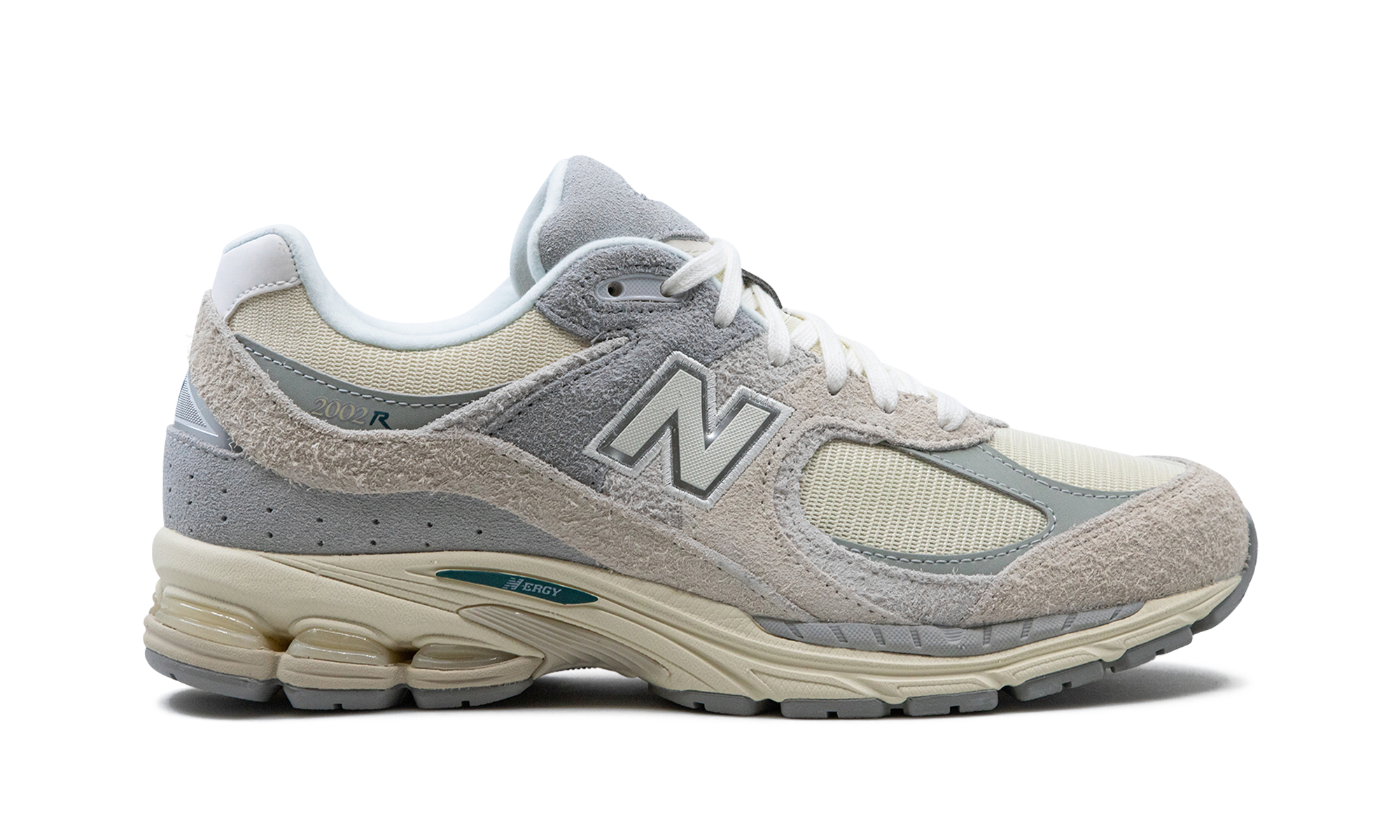 New Balance 2002R Linen