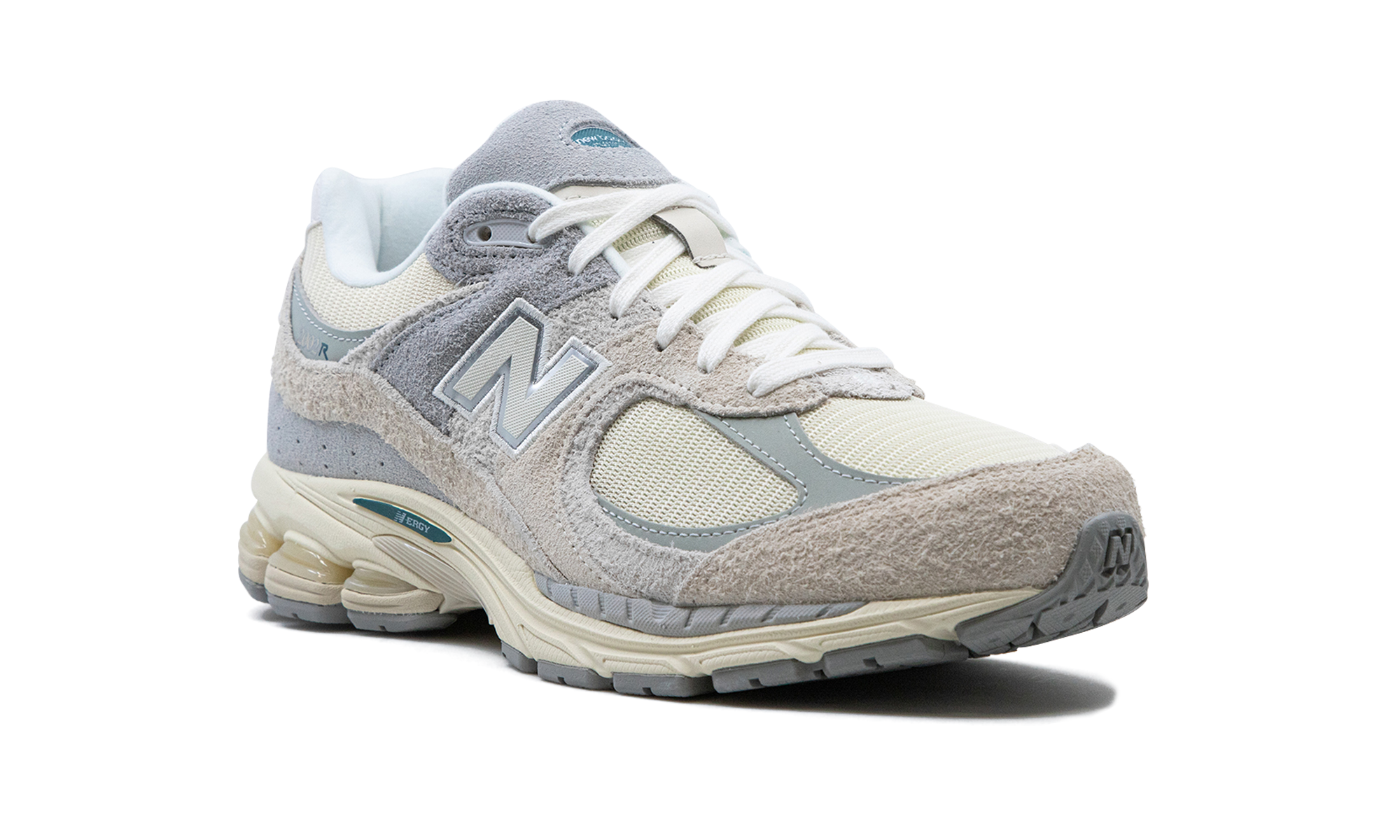 New Balance 2002R Linen