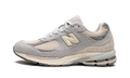 New Balance 2002R Lunar New Year Concrete