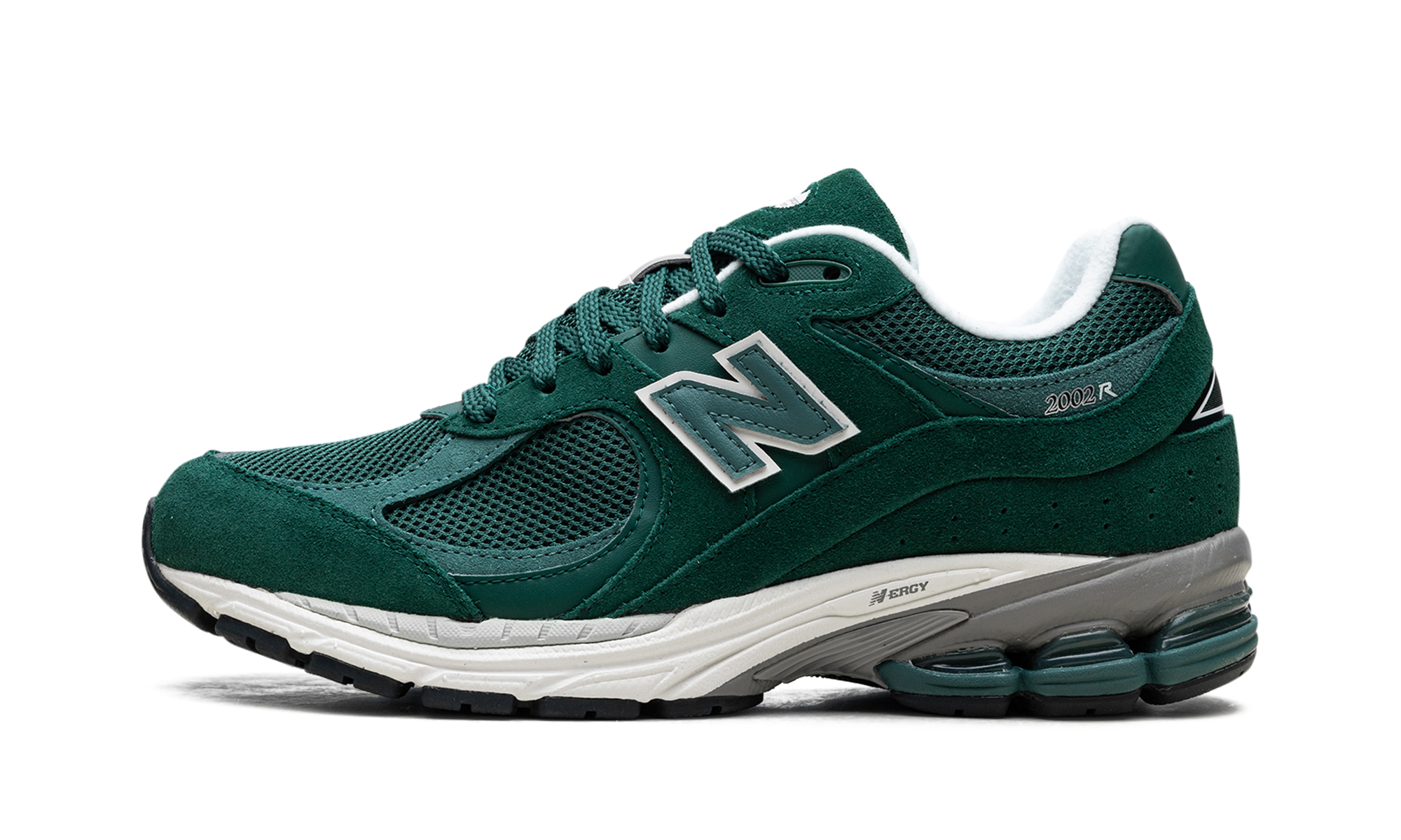 New Balance 2002R New Spruce