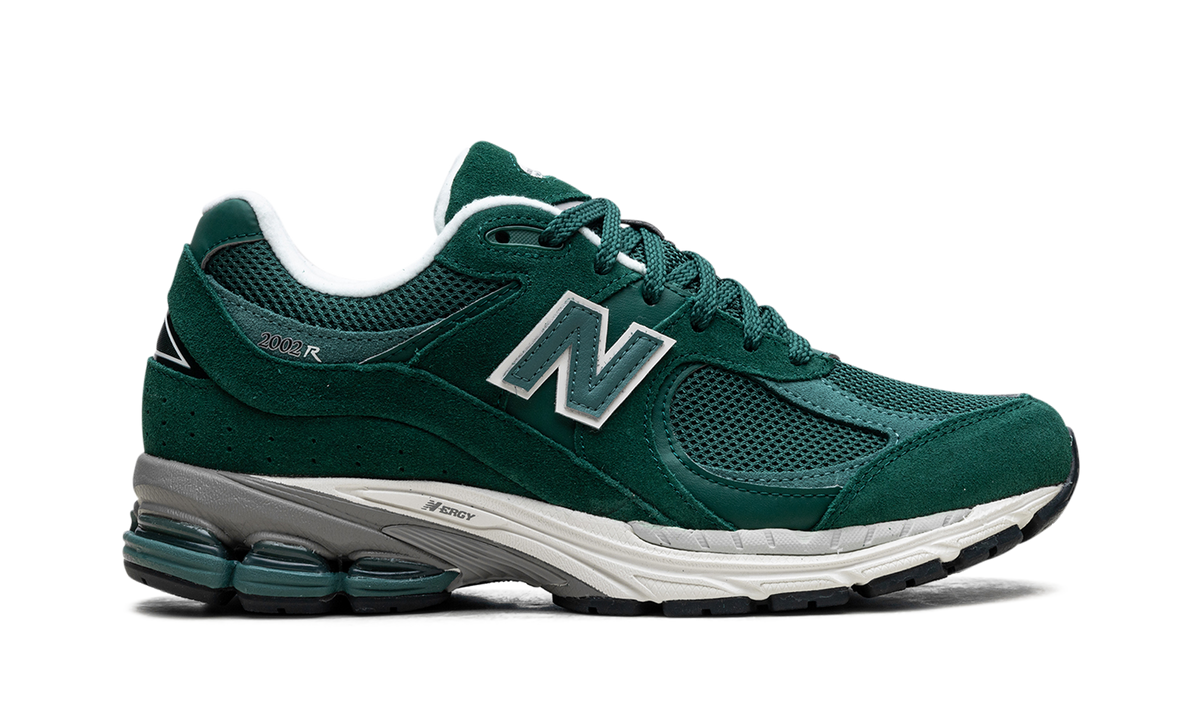 New Balance 2002R New Spruce