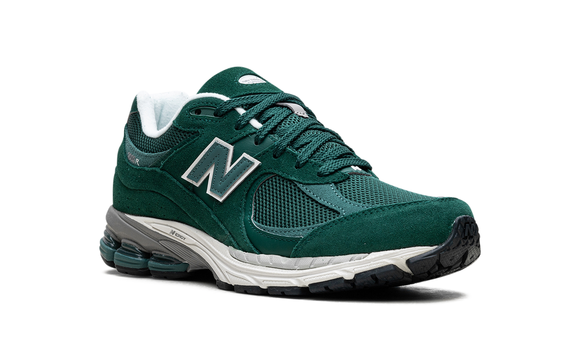 New Balance 2002R New Spruce