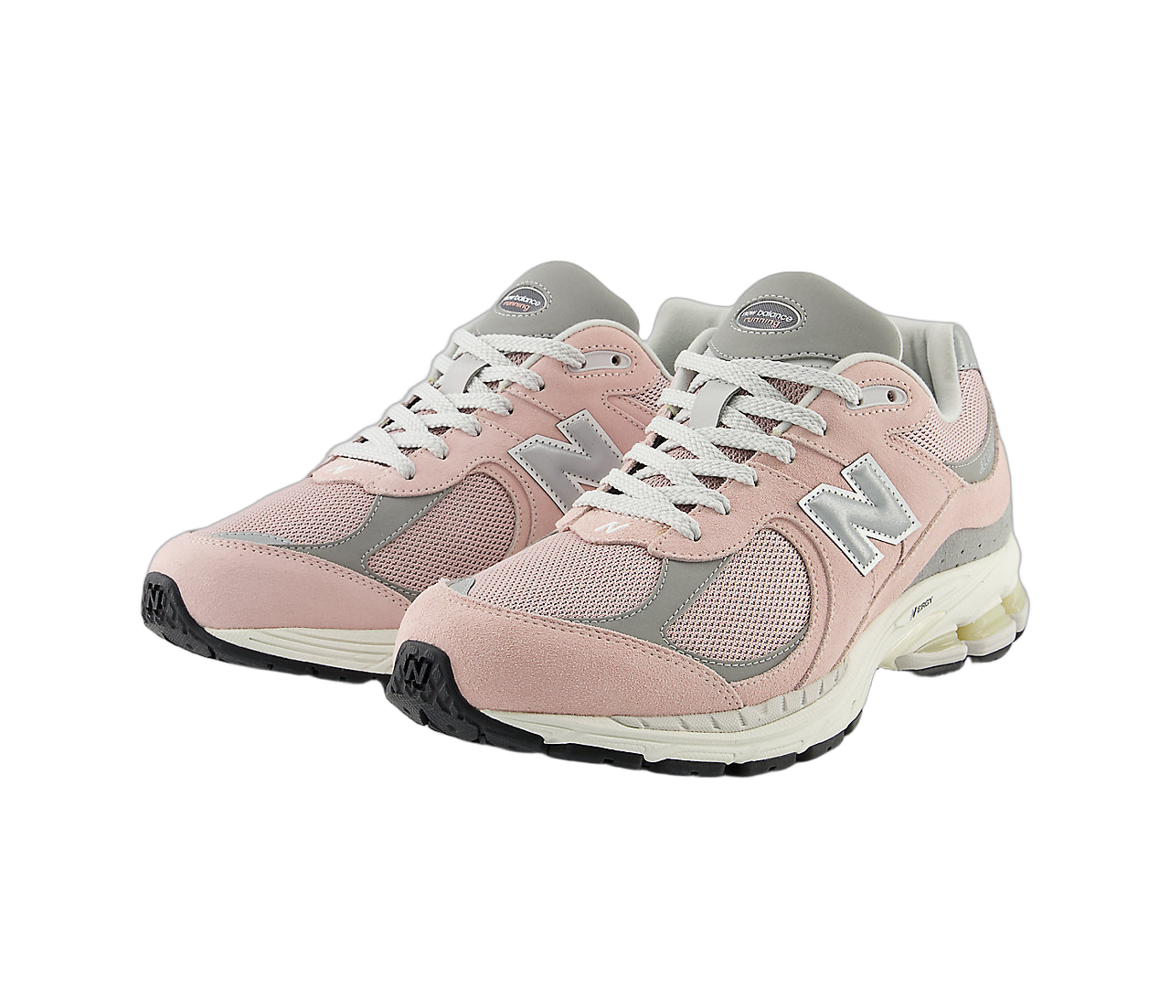 New Balance 2002R Orb Pink, Orb Pink/Shadow Grey/Silver Metallic (M2002RFC)