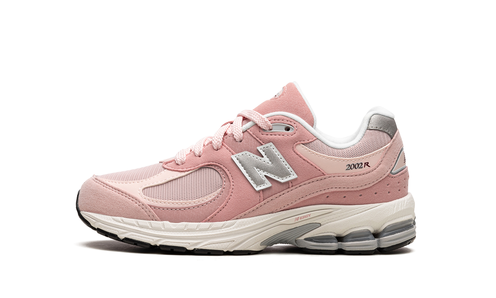 New Balance 2002R Pink Sand