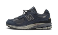 New Balance 2002R Protection Pack Eclipse