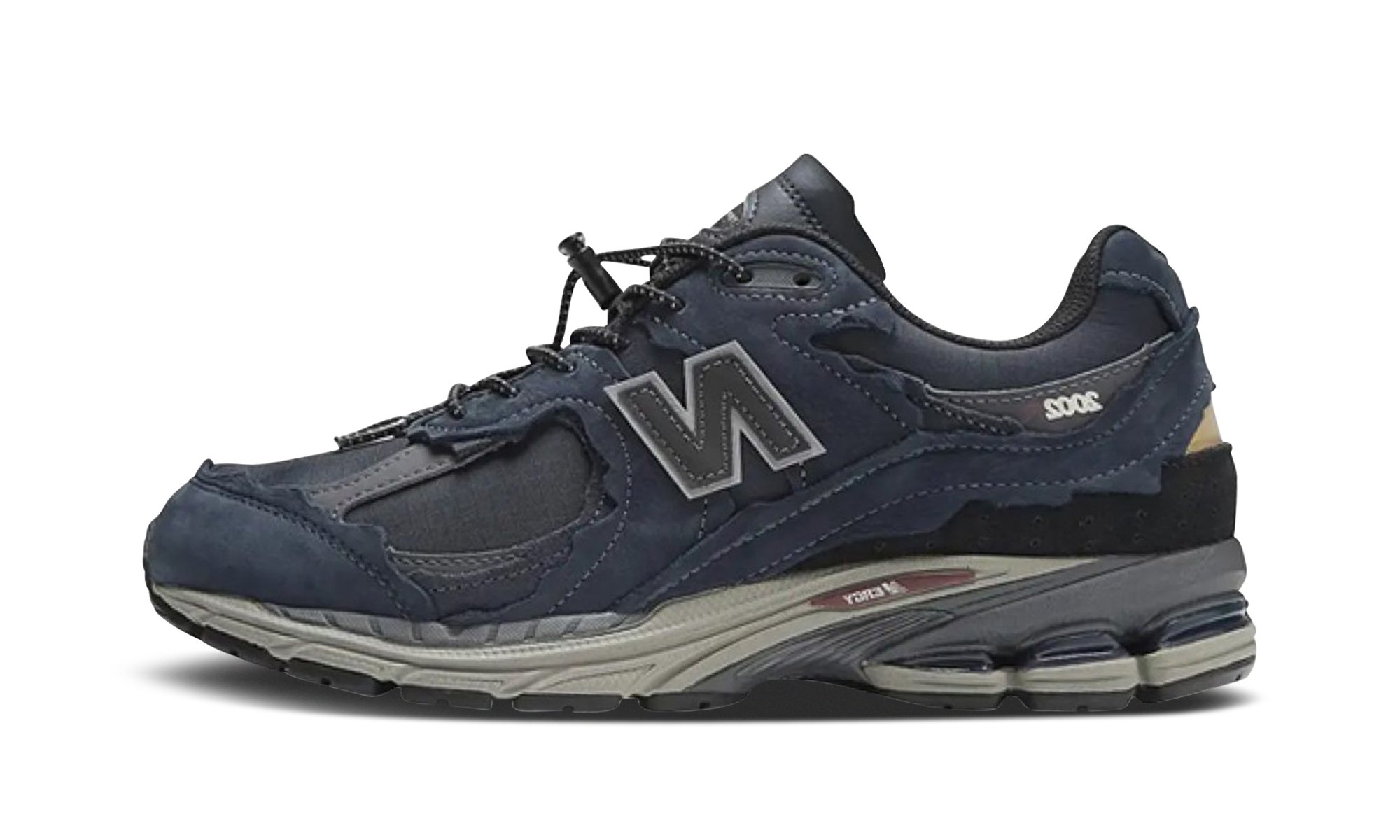 New Balance 2002R Protection Pack Eclipse