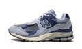 New Balance 2002R Protection Pack Light Arctic Grey Purple