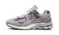 New Balance 2002R Protection Pack Lunar New Year Dusty Lilac