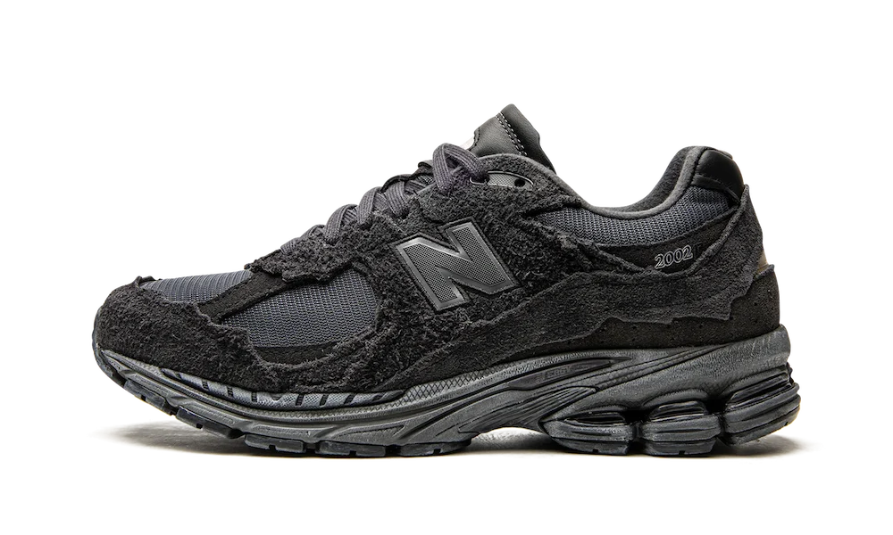 New Balance 2002R Protection Pack Phantom
